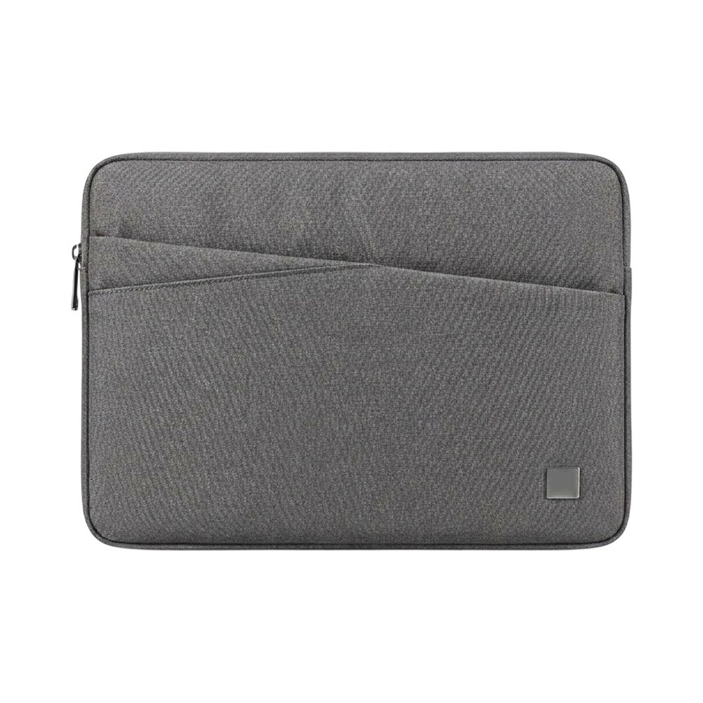 Funda Para Notebook Luxor Lx Slm14 G 14" Gray