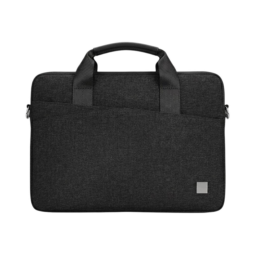 Funda Para Notebook Luxor Lx Blm14 B 14" Black