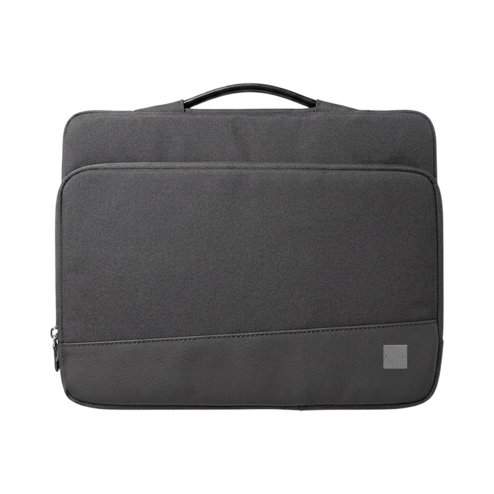Funda Para Notebook Luxor Lx Ols14 G 14" Gray