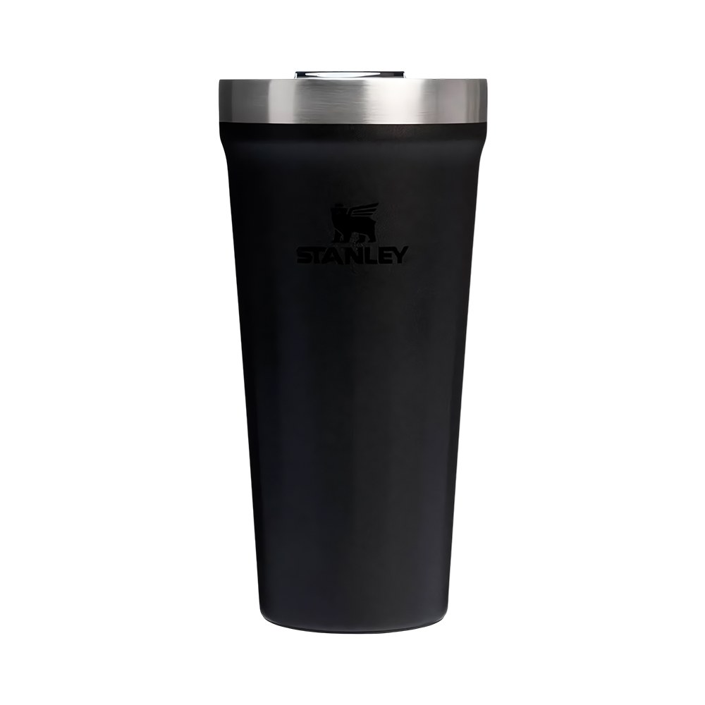 Vaso Térmico Stanley Everyday Pint Text 590 Ml