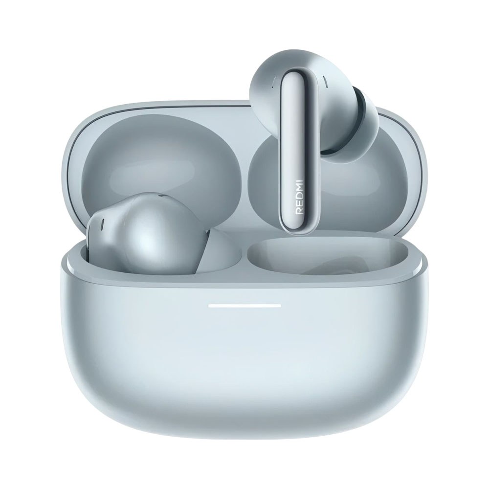XIAOMI Buds 8 Pro Bluetooth Blue