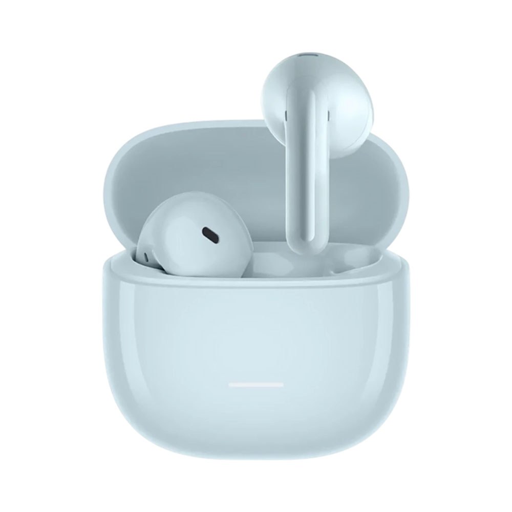 Xiaomi Buds 8 Active Bluetooth Blue
