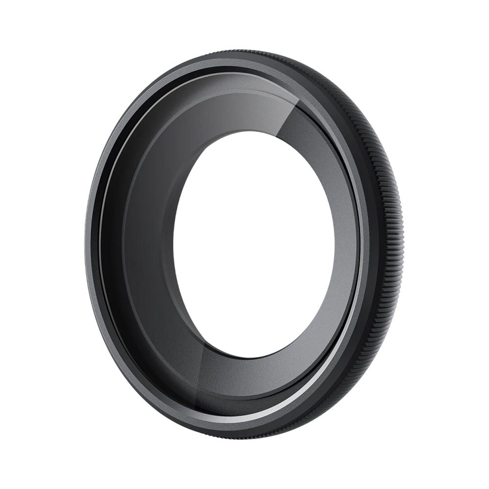 Protector De Lentes Insta360 Cinsbbel Para Insta360 Go Ultra