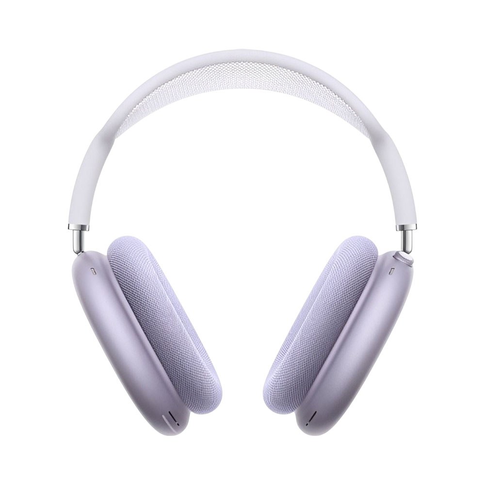 Airpods Max 2 Mhwp4 Am/A Purple