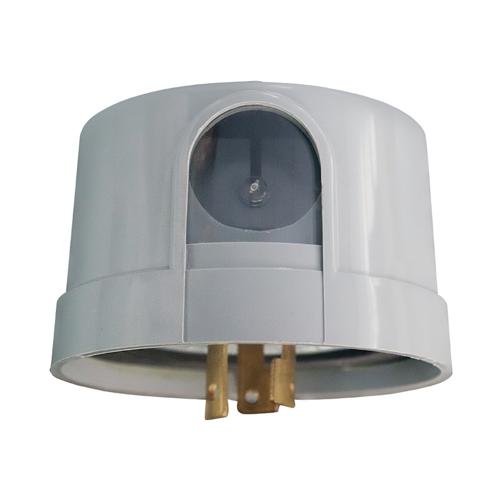 Fotocélula Empalux Rf30010